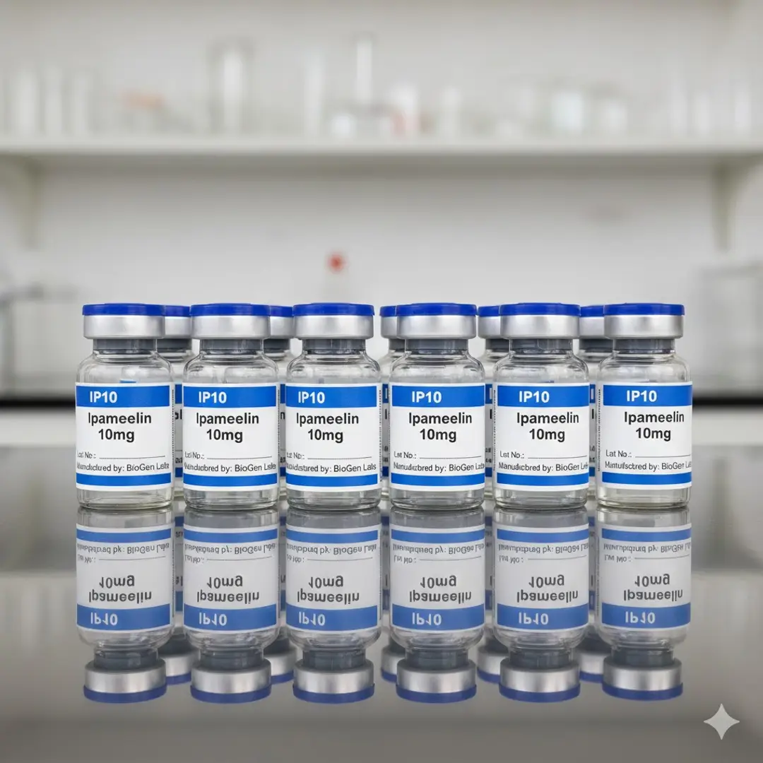 Recommended product image